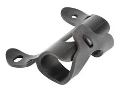 Zefal FC01 / FC02 Mounting Clip