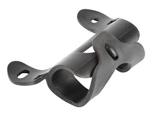 Zefal FC01 / FC02 Mounting Clip