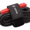 Zefal Universal Tube Strap