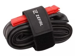 Zefal Universal Tube Strap