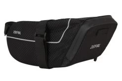 Zefal Z Light Pack L